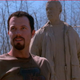 Image for article titled The Real Reason Why Joss Whedon Named His Space Western Show Firefly